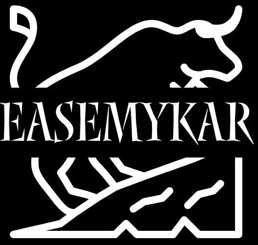 easemykar.com